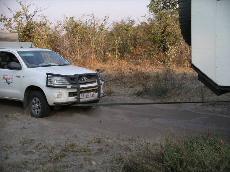 fran denuevo en apuros